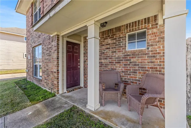 $275,000 | 4122 McFarland Drive, College Station, TX 77845
