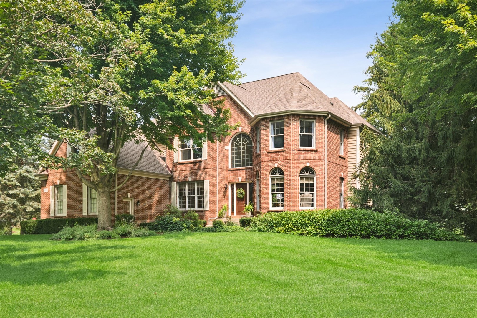 5617 Winding Road Crystal Lake, IL 60014 - Photo 2 of 53 Gallery Image 2