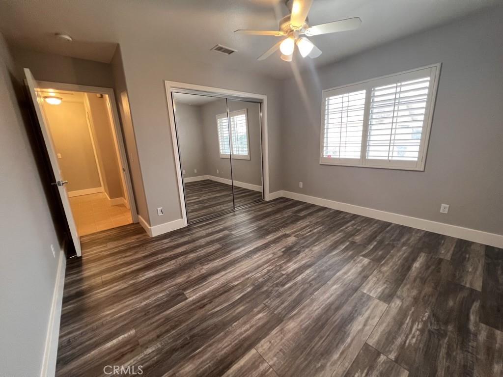 8715 Dufferin Avenue Riverside, CA 92504 - Photo 13 of 27