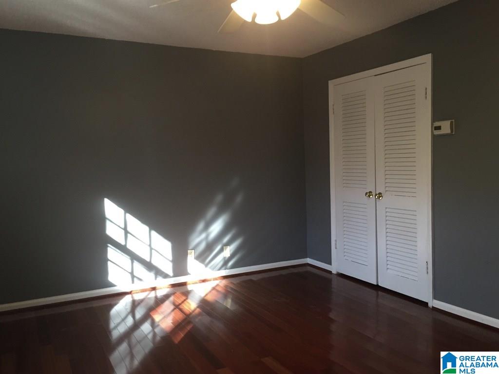 3328 Teakwood Road Birmingham, AL 35226 - Photo 38 of 50