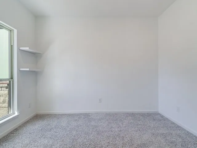 $950,000 | 1079 Mountain Bluebird Court, Graford, TX 76449