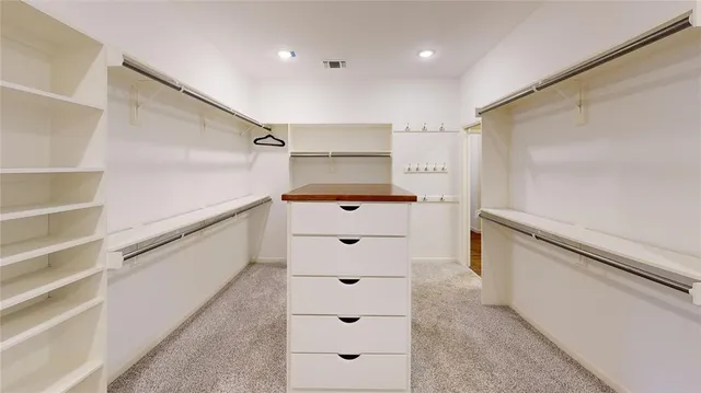 $950,000 | 1079 Mountain Bluebird Court, Graford, TX 76449