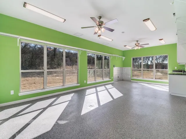 $950,000 | 1079 Mountain Bluebird Court, Graford, TX 76449