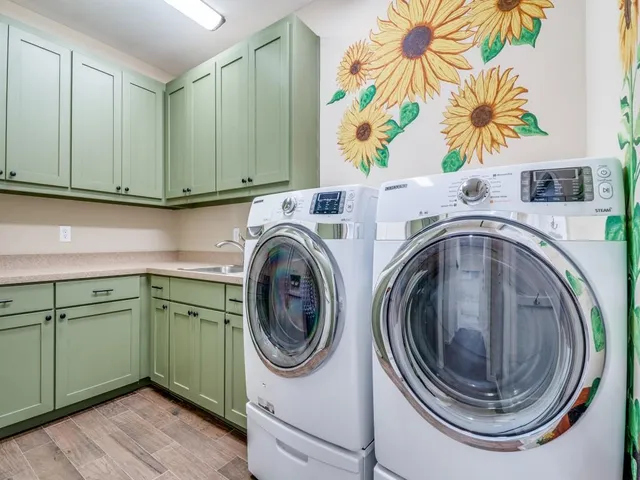 $950,000 | 1079 Mountain Bluebird Court, Graford, TX 76449