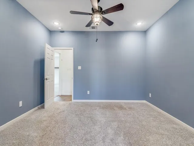 $950,000 | 1079 Mountain Bluebird Court, Graford, TX 76449