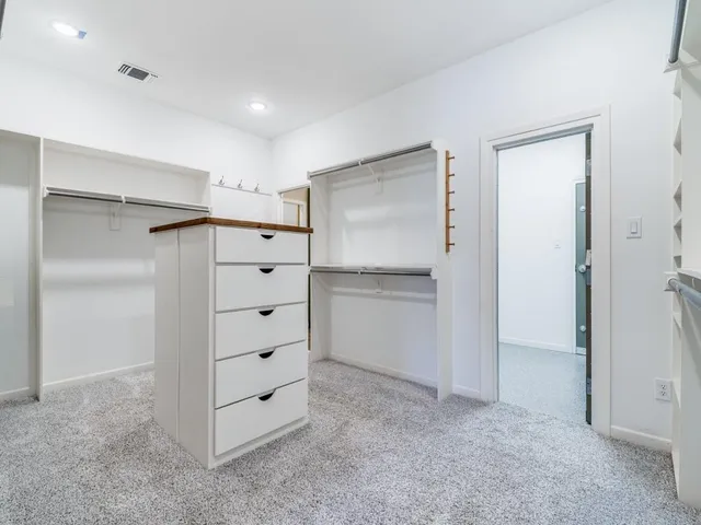 $950,000 | 1079 Mountain Bluebird Court, Graford, TX 76449