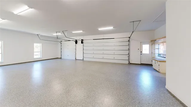 $950,000 | 1079 Mountain Bluebird Court, Graford, TX 76449