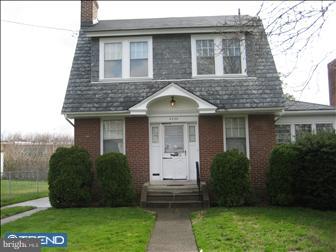 4229 Decatur Street Philadelphia, PA 19136 - Photo 1 of 6