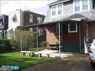 4229 Decatur Street Philadelphia, PA 19136 - Photo 2 of 6