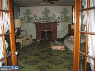 4229 Decatur Street Philadelphia, PA 19136 - Photo 3 of 6