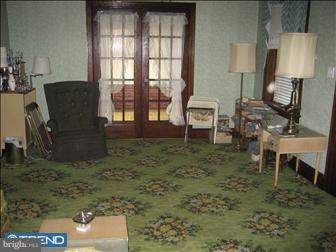 4229 Decatur Street Philadelphia, PA 19136 - Photo 4 of 6
