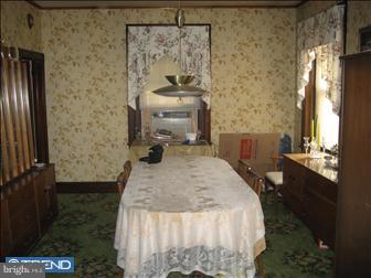 4229 Decatur Street Philadelphia, PA 19136 - Photo 5 of 6