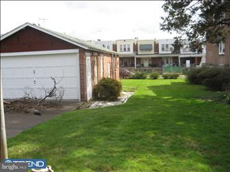 4229 Decatur Street Philadelphia, PA 19136 - Photo 6 of 6