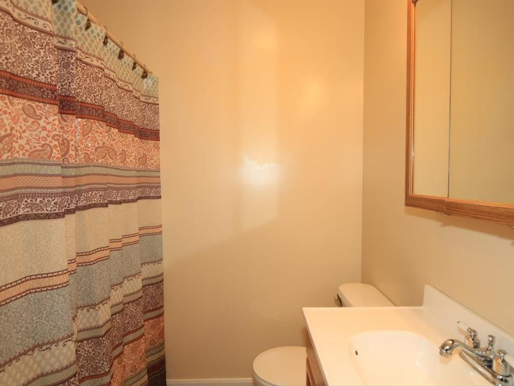 13 Ridge View Circle Dry Ridge, KY 41035 - Photo 17 of 22
