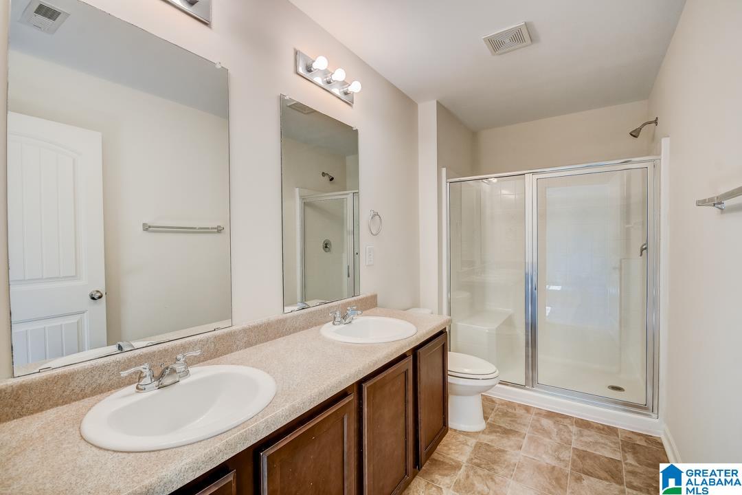 176 Chesser Reserve Drive Chelsea, AL 35043 - Photo 8 of 29