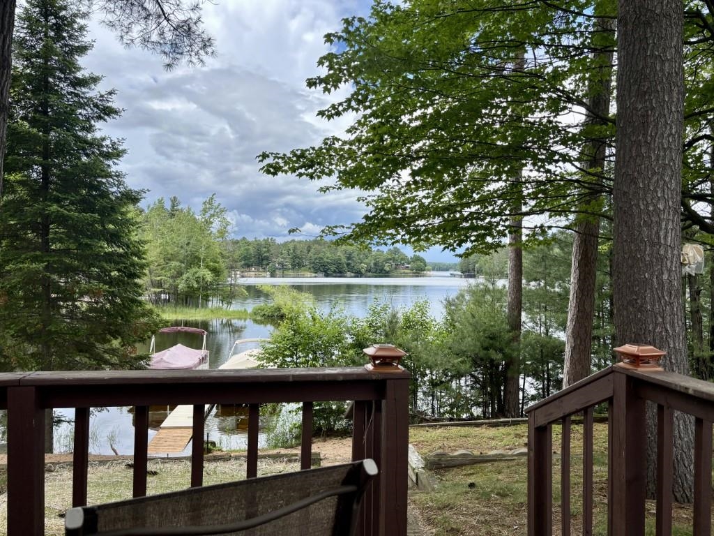 N12090 Heafford Road, Unit 2 Tomahawk, WI 54487 - Photo 13 of 40