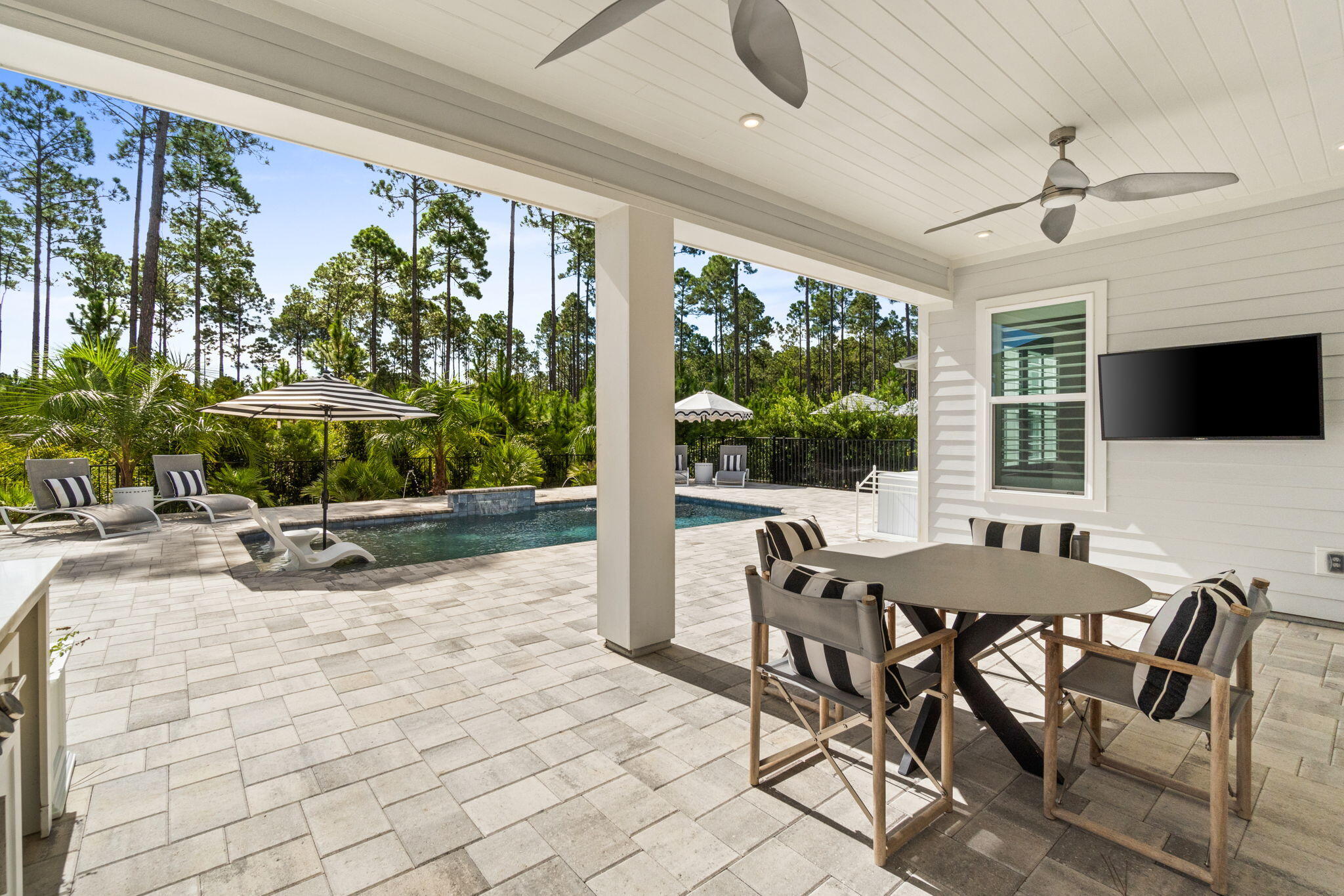 246 Naturewalk Blvd Inlet Beach Inlet Beach, FL 32461 - Photo 40 of 57 75-web-or-mls-FDP00013