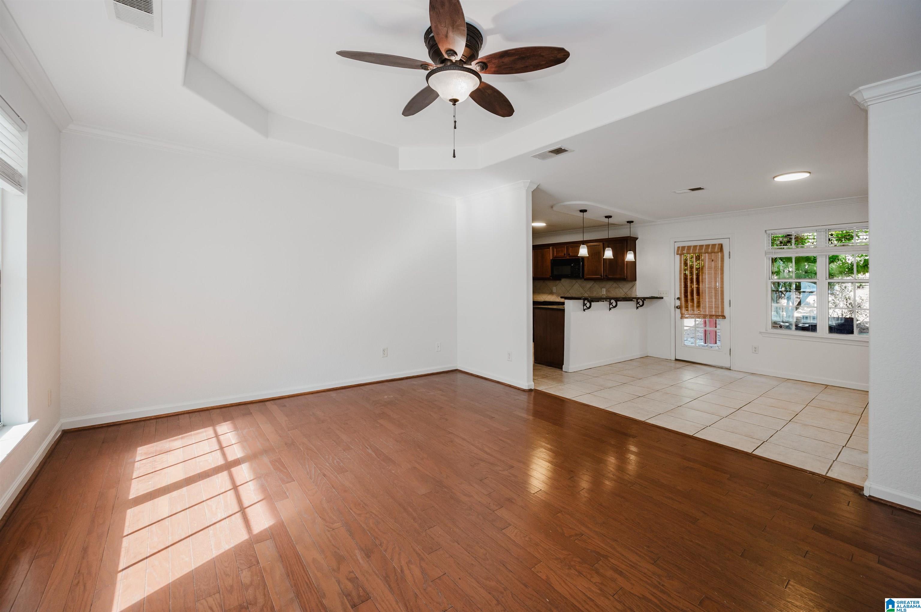 153 Reese Drive Alabaster, AL 35007 - Photo 8 of 36