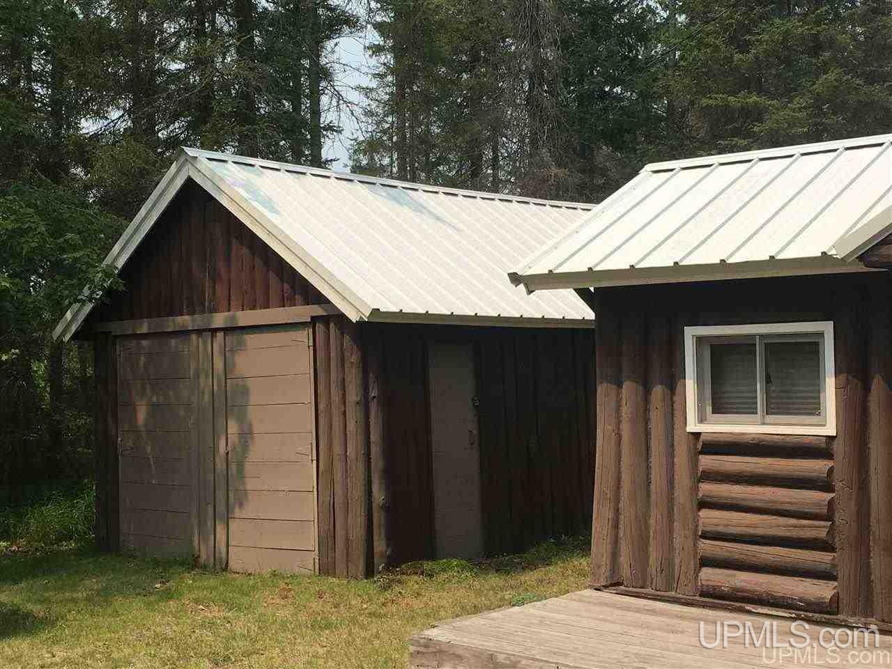 29775 County Rd FF Ishpeming, MI 49849 - Photo 3 of 23