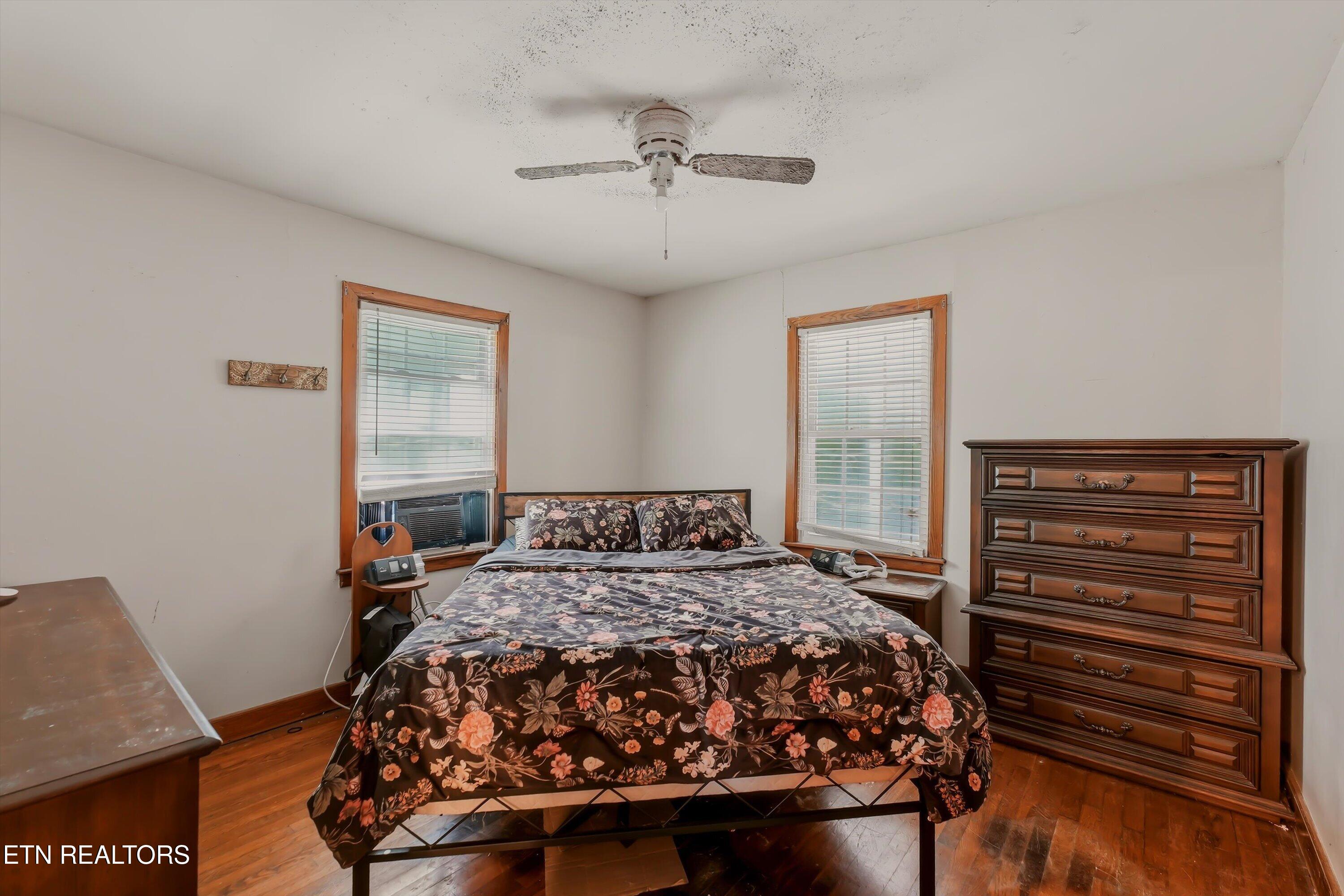 209 Shipe Road Powell, TN 37849 - Photo 11 of 25 07-FINAL-6