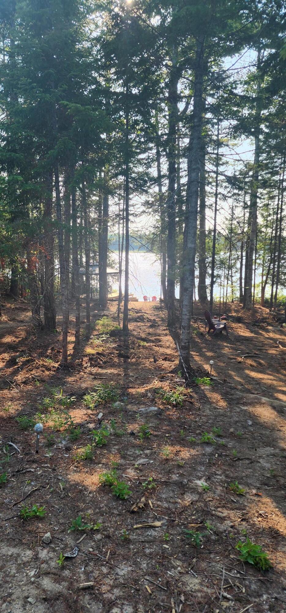 6 Wilderness Way Wesley, ME 04686 - Photo 17 of 26