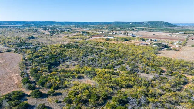 a view of an ocean and beach