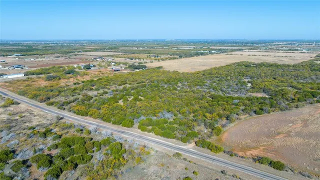 a view of mountain view with beach