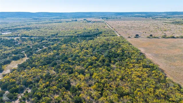 a view of an ocean beach