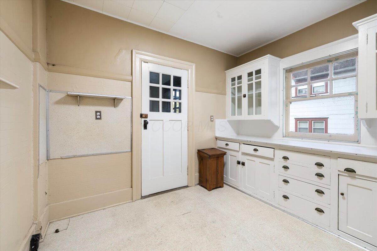 218 Forrest Avenue Springfield, OH 45505 - Photo 23 of 67
