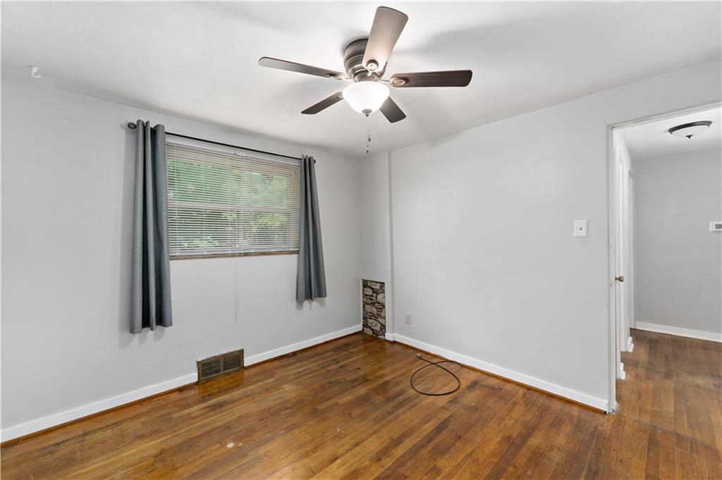 119 Forliview Road Glenshaw, PA 15116 - Photo 15 of 40