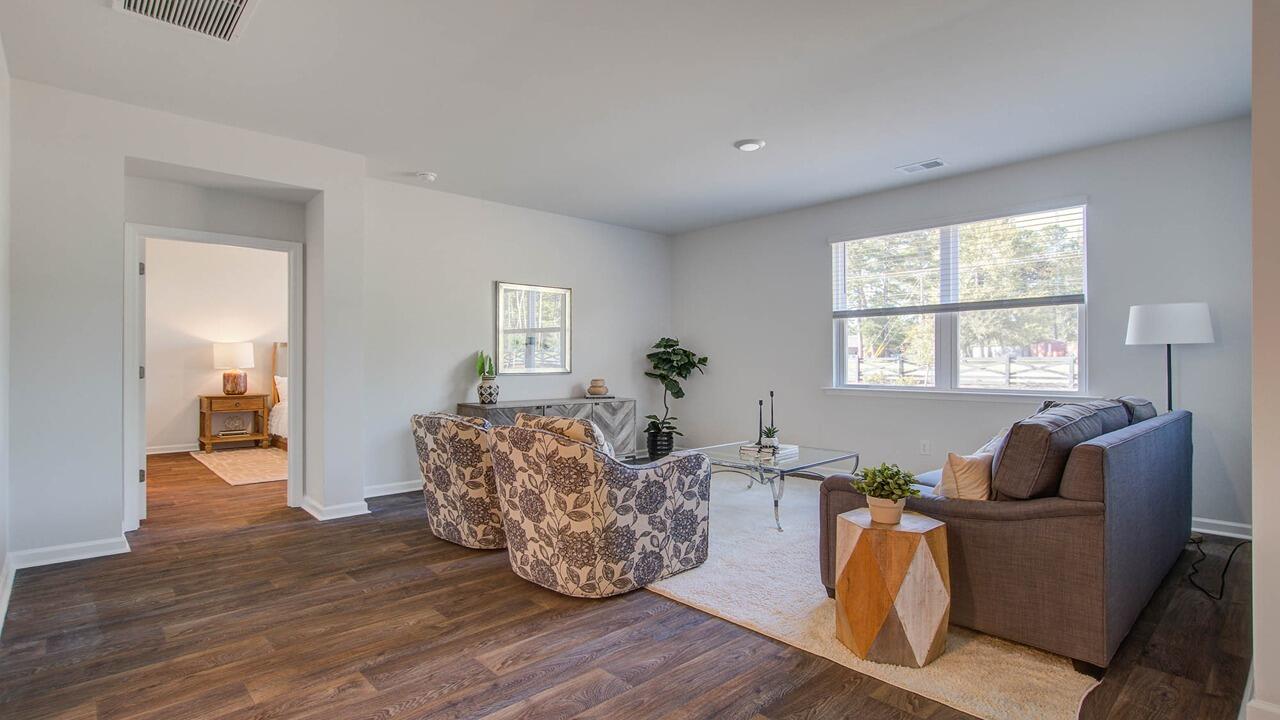 199 Fuller Road Holly Hill, SC 29059 - Photo 6 of 26
