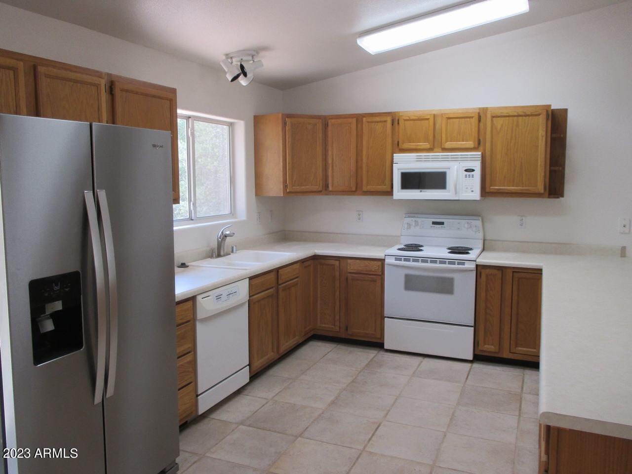 807 West Overland Road Payson, AZ 85541 - Photo 7 of 21 Photo 07
