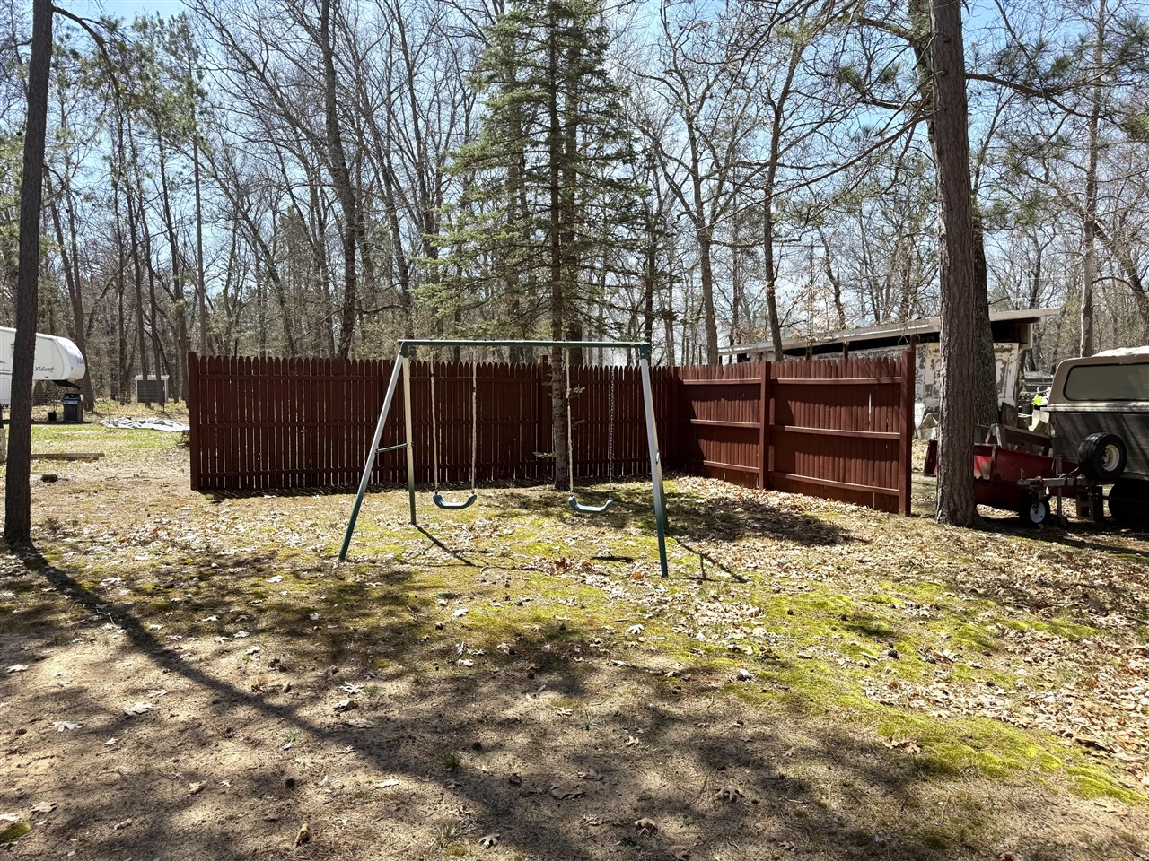 11881 Winesap Road Baldwin, MI 49304 - Photo 23 of 27