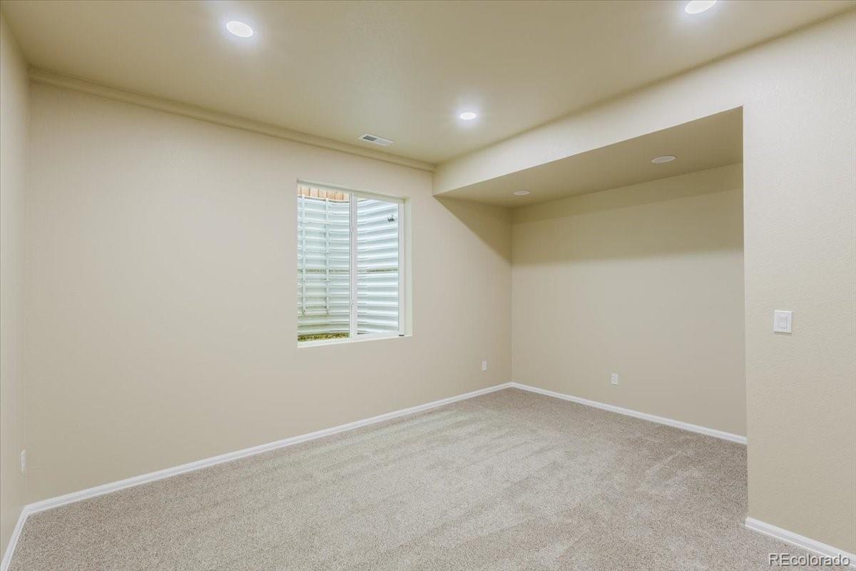 825 Wagon Bend Road Berthoud, CO 80513 - Photo 42 of 50