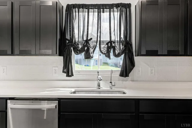 $360,000 | 139 Ethan Court, Lynchburg, VA 24501