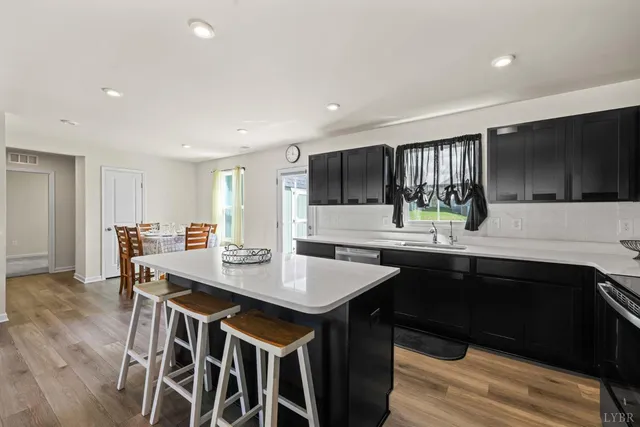 $360,000 | 139 Ethan Court, Lynchburg, VA 24501