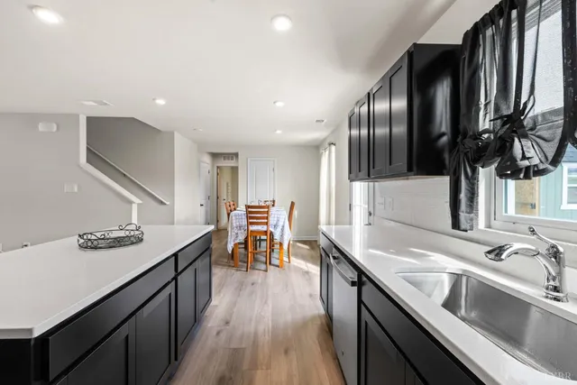 $360,000 | 139 Ethan Court, Lynchburg, VA 24501