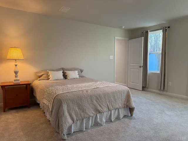 $360,000 | 139 Ethan Court, Lynchburg, VA 24501