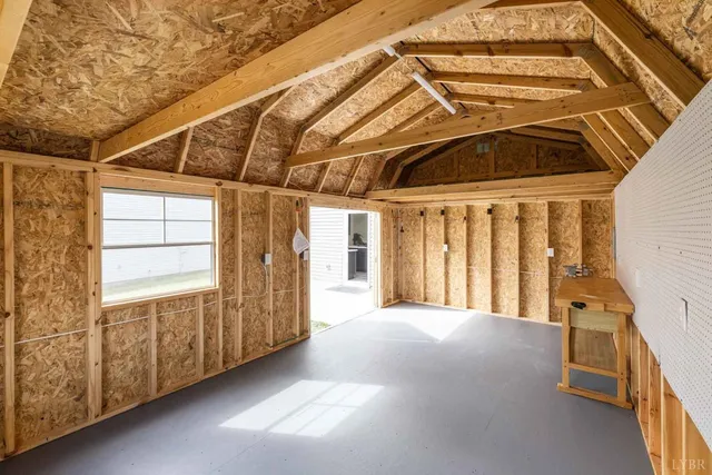 $360,000 | 139 Ethan Court, Lynchburg, VA 24501