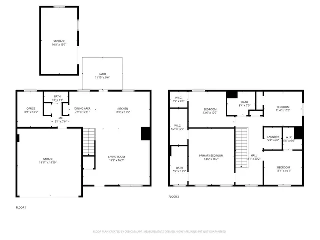 $360,000 | 139 Ethan Court, Lynchburg, VA 24501