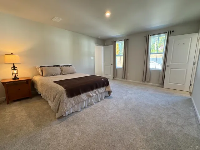 $360,000 | 139 Ethan Court, Lynchburg, VA 24501