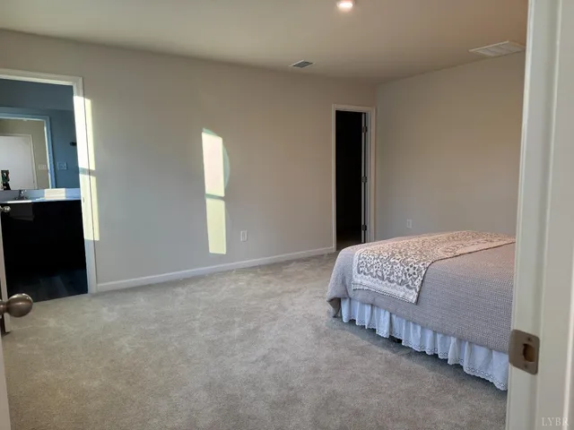 $360,000 | 139 Ethan Court, Lynchburg, VA 24501