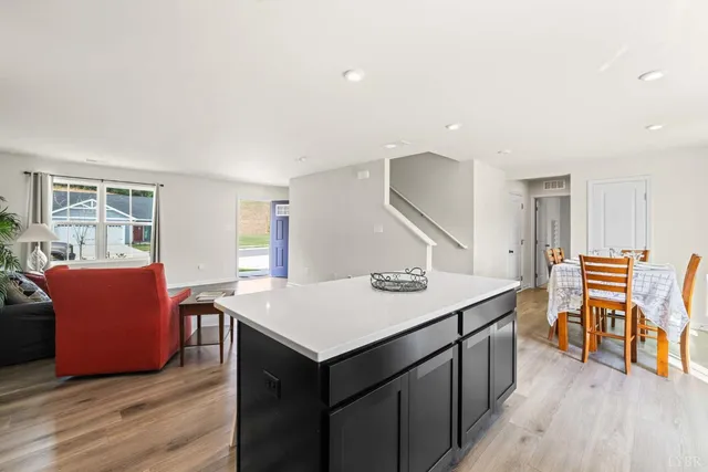 $360,000 | 139 Ethan Court, Lynchburg, VA 24501