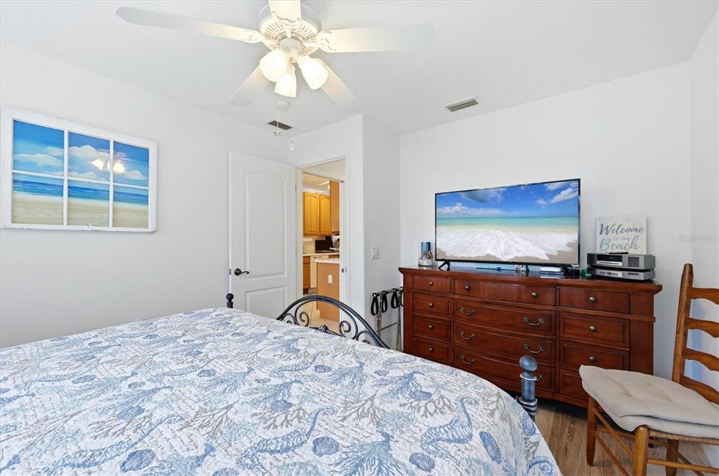 5948 Orchis Road Venice, FL 34293 - Photo 25 of 41