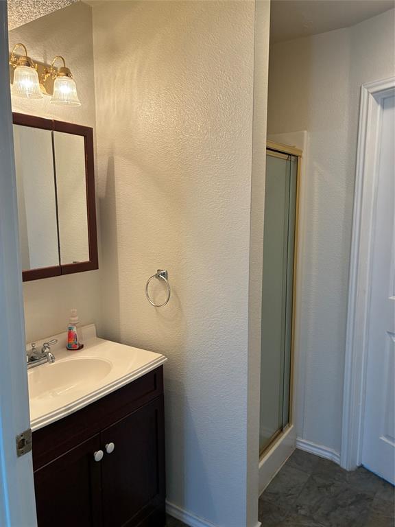406 North Denny Street Howe, TX 75459 - Photo 8 of 15