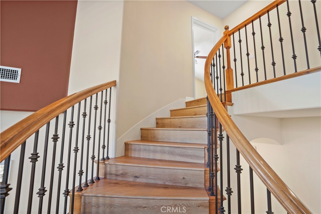 20600 Vercelli Way Porter Ranch, CA 91326 - Photo 39 of 51