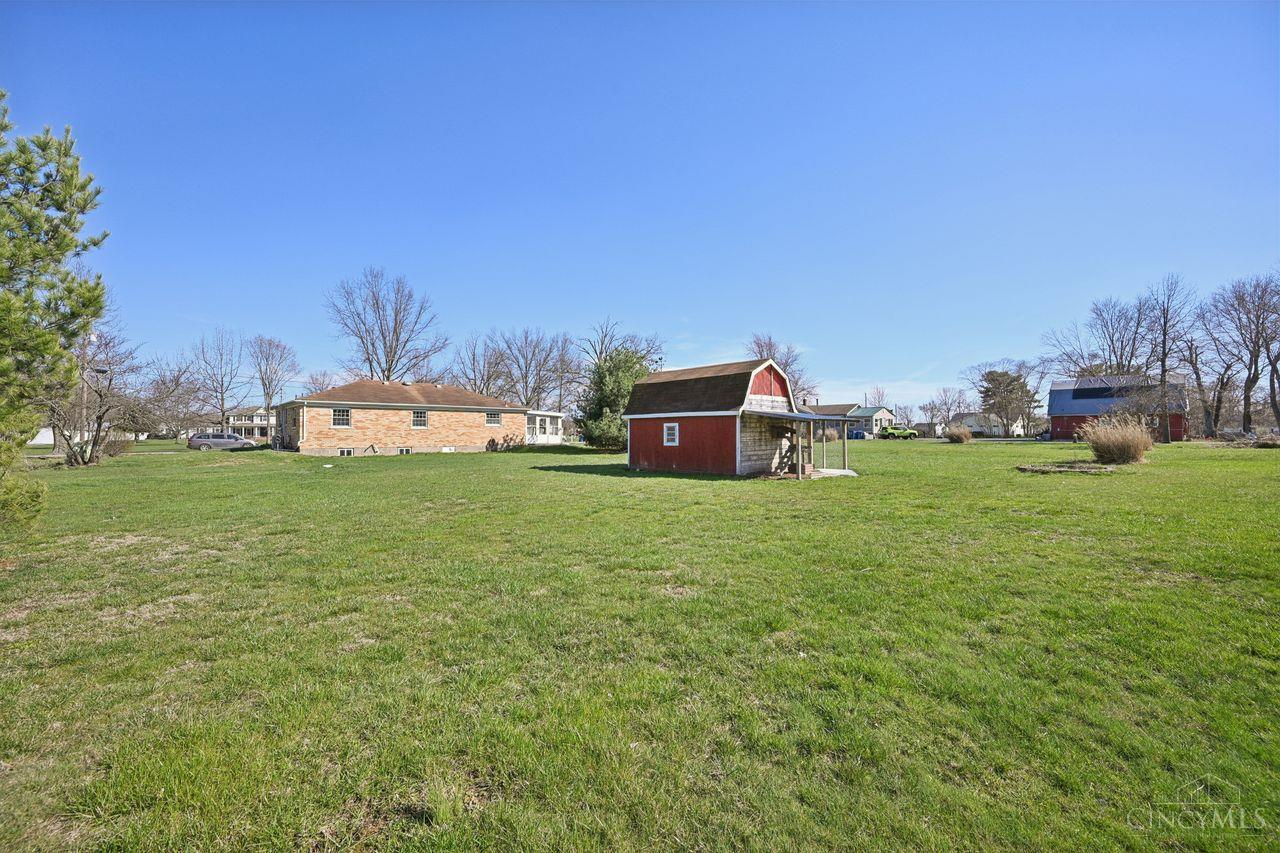 328 Apple Road Amelia, OH 45102 - Photo 35 of 36