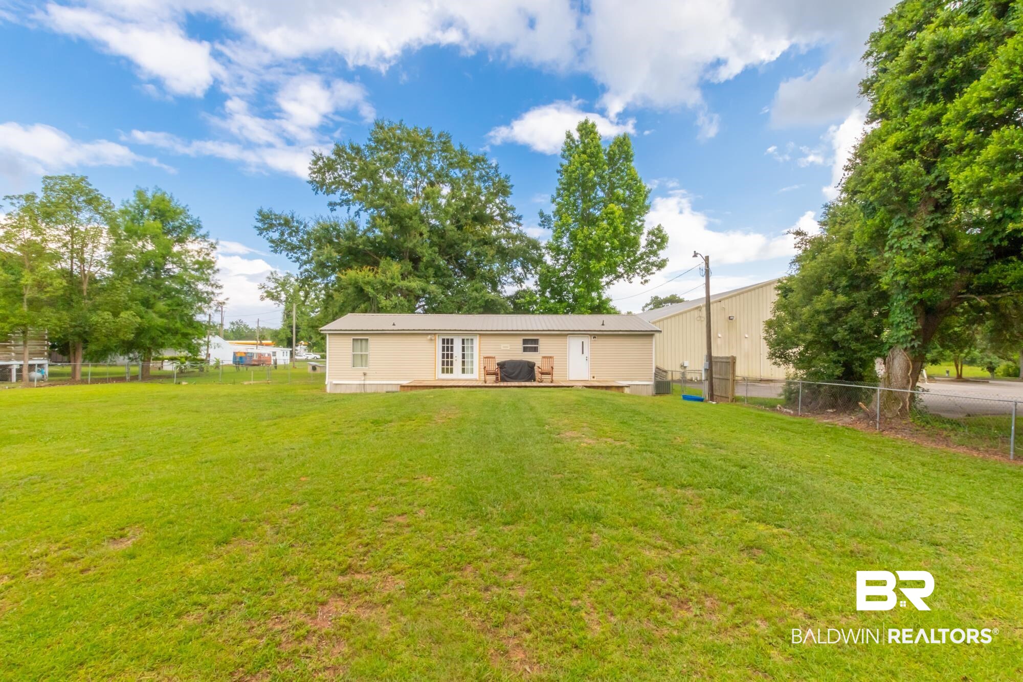 14651 Highway 98 Foley, AL 36535 - Photo 11 of 11