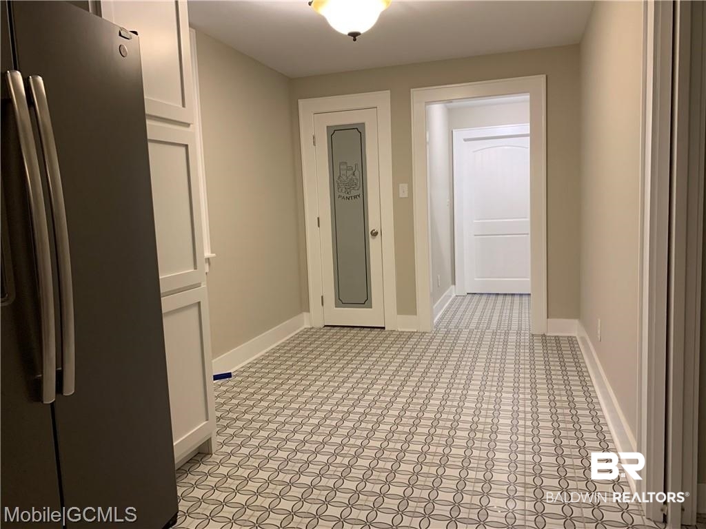 107 Macy Place Mobile, AL 36604 - Photo 4 of 22