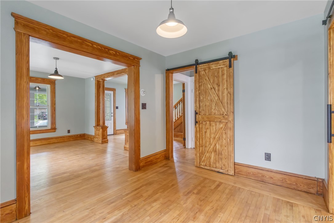 16 North 5th Street Fulton, NY 13069 - Photo 9 of 34